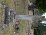image number DSC_4725